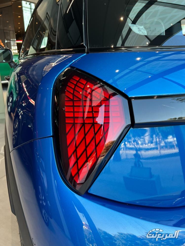 ميني-كوبر-المربع-نت-7-4