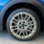 ميني-كوبر-المربع-نت-8-4