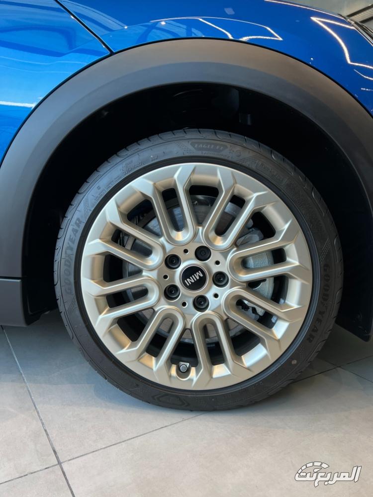 ميني-كوبر-المربع-نت-8-4