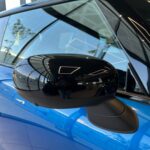 ميني-كوبر-المربع-نت-9-4