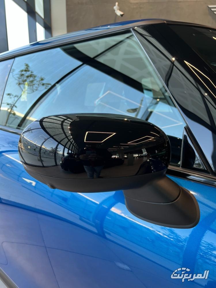 ميني-كوبر-المربع-نت-9-4