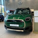 ميني-كونتري-مان-2025-المربع-نت-1