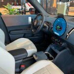 ميني-كونتري-مان-2025-المربع-نت-10