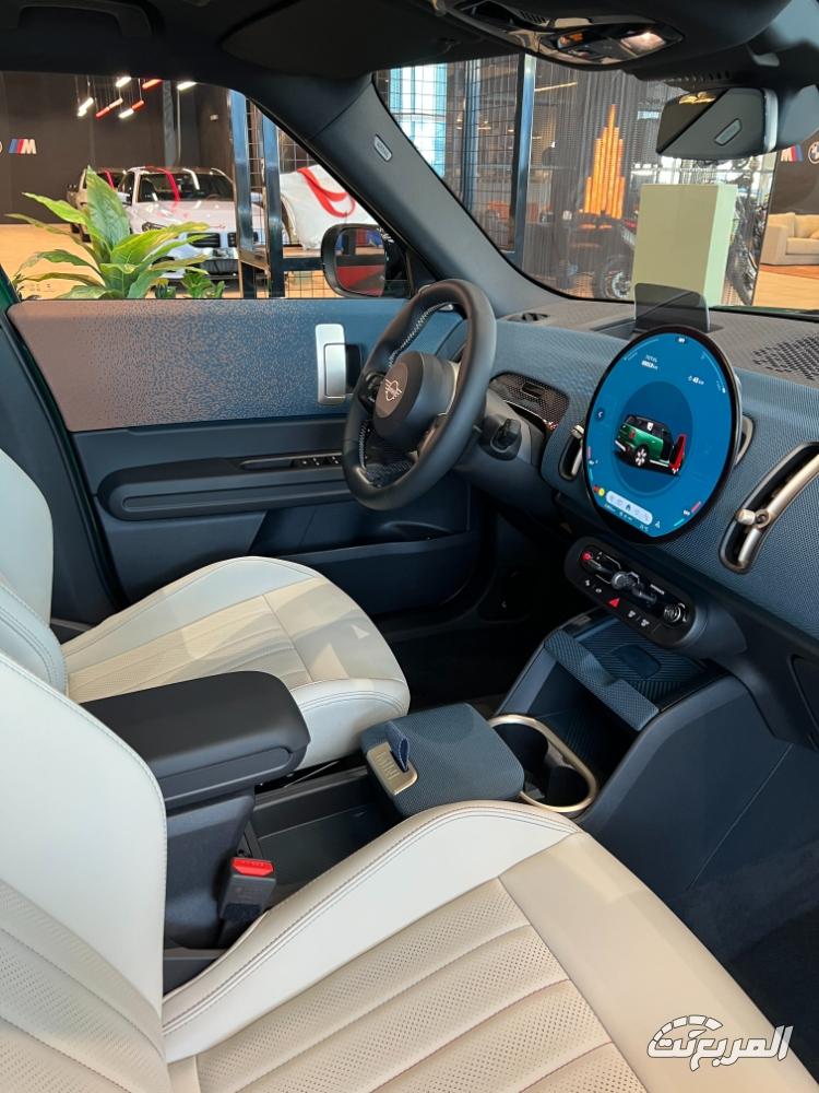 ميني-كونتري-مان-2025-المربع-نت-10