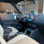 ميني-كونتري-مان-2025-المربع-نت-11