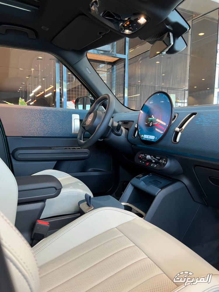 ميني-كونتري-مان-2025-المربع-نت-11