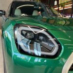 ميني-كونتري-مان-2025-المربع-نت-12