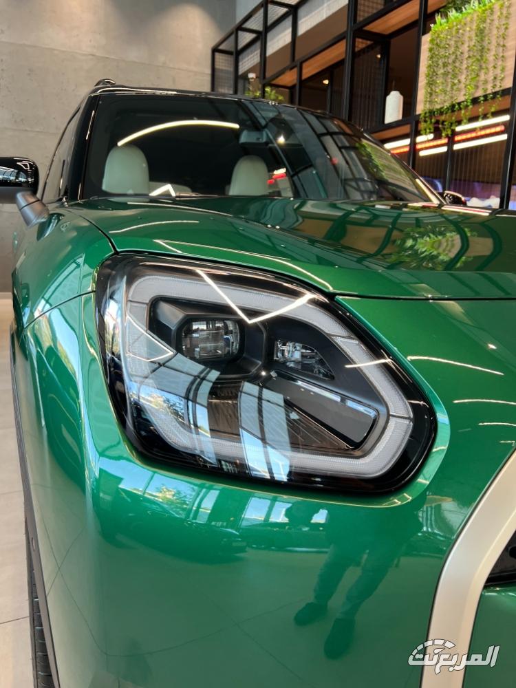 ميني-كونتري-مان-2025-المربع-نت-12