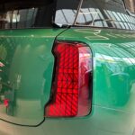 ميني-كونتري-مان-2025-المربع-نت-13