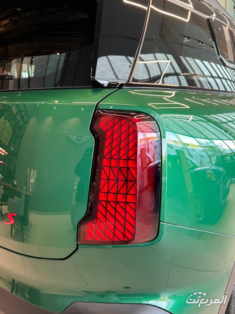 ميني-كونتري-مان-2025-المربع-نت-13