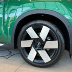 ميني-كونتري-مان-2025-المربع-نت-14