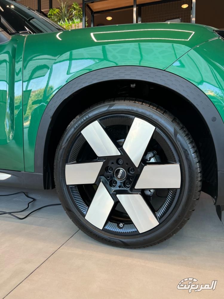 ميني-كونتري-مان-2025-المربع-نت-14