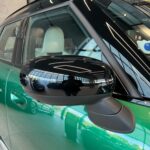 ميني-كونتري-مان-2025-المربع-نت-15