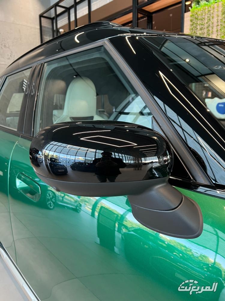 ميني-كونتري-مان-2025-المربع-نت-15