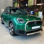 ميني-كونتري-مان-2025-المربع-نت-2