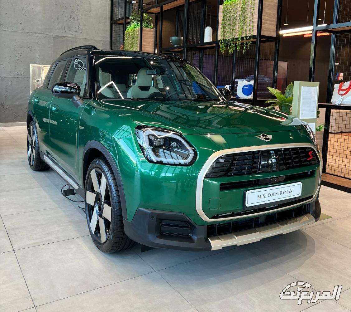 ميني-كونتري-مان-2025-المربع-نت-2