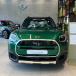 ميني-كونتري-مان-2025-المربع-نت-3