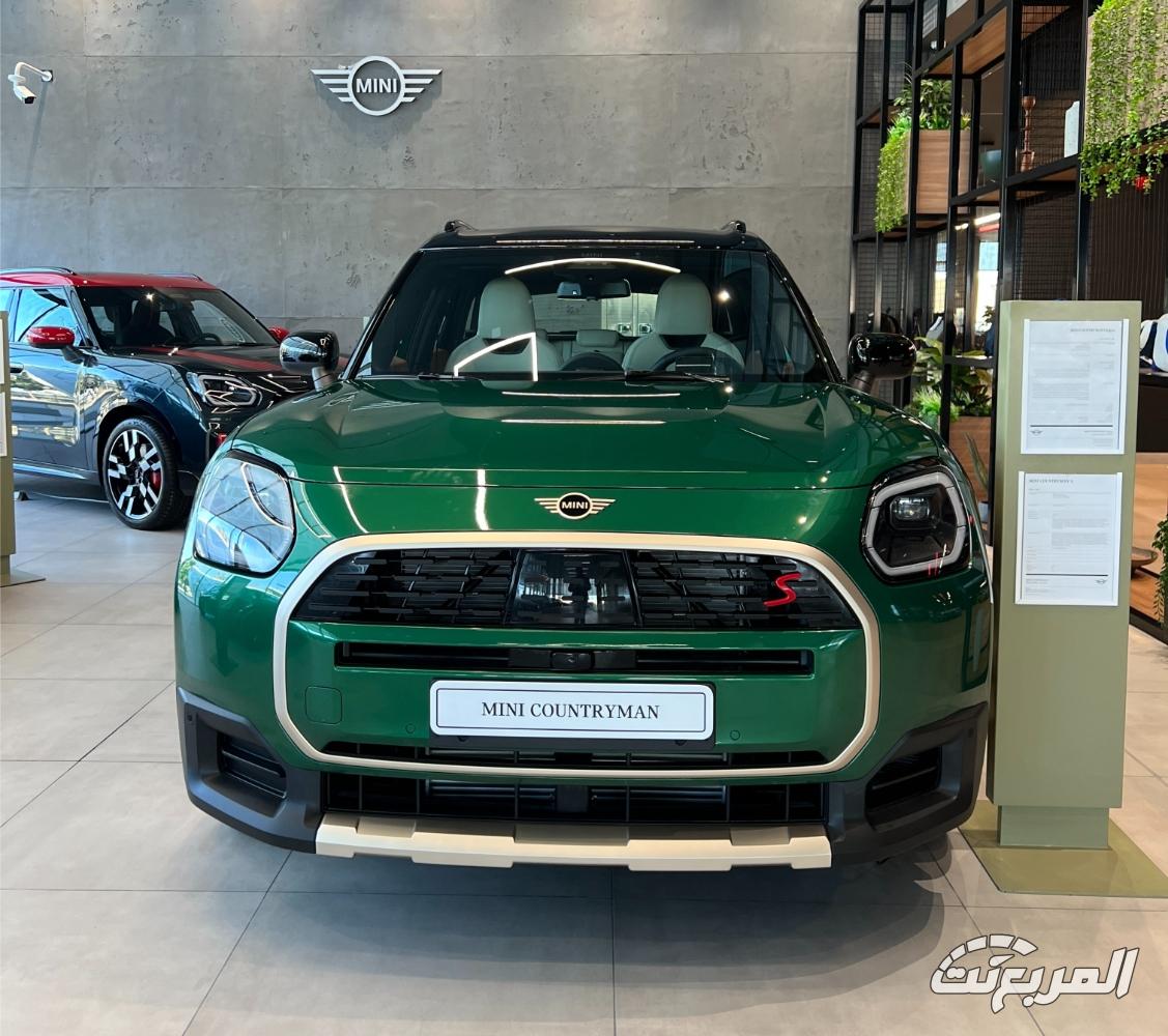 ميني-كونتري-مان-2025-المربع-نت-3