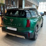 ميني-كونتري-مان-2025-المربع-نت-4