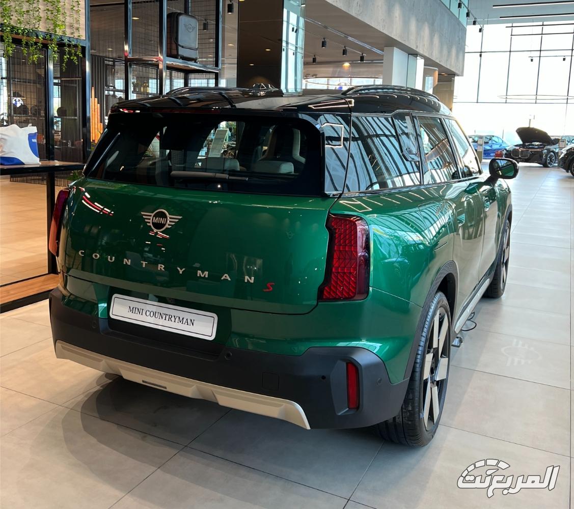 ميني-كونتري-مان-2025-المربع-نت-4