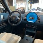 ميني-كونتري-مان-2025-المربع-نت-5