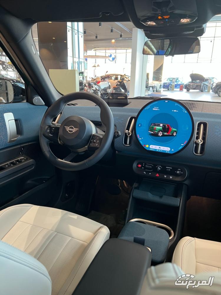 ميني-كونتري-مان-2025-المربع-نت-5