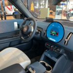 ميني-كونتري-مان-2025-المربع-نت-6