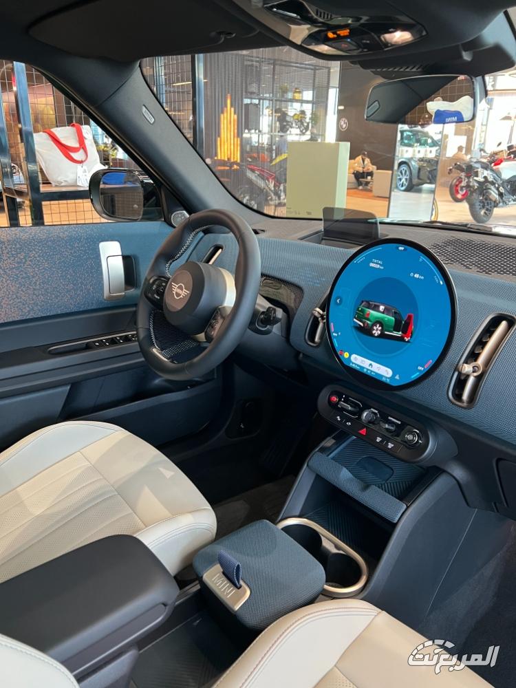 ميني-كونتري-مان-2025-المربع-نت-6