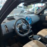 ميني-كونتري-مان-2025-المربع-نت-7