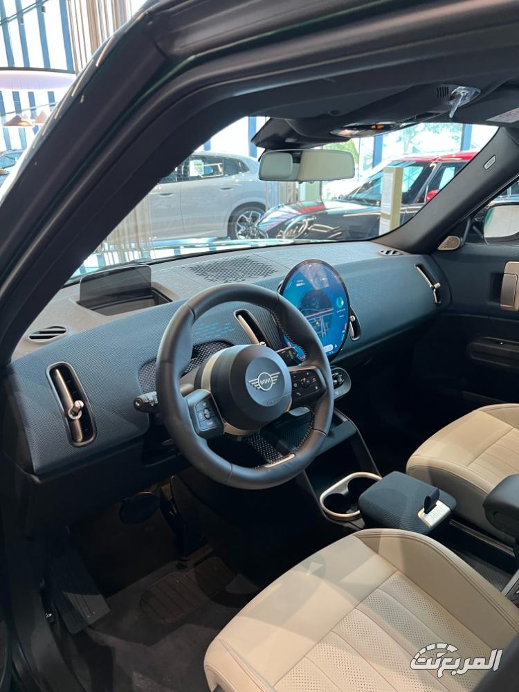 ميني-كونتري-مان-2025-المربع-نت-7