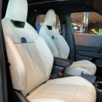 ميني-كونتري-مان-2025-المربع-نت-8