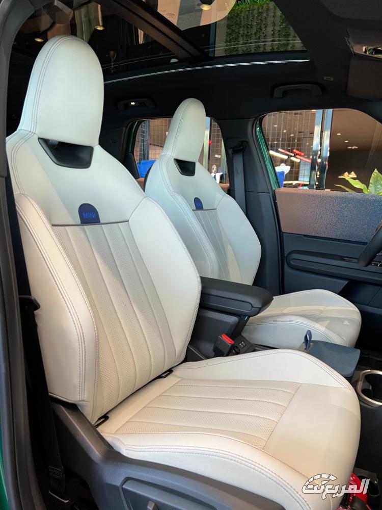 ميني-كونتري-مان-2025-المربع-نت-8