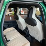 ميني-كونتري-مان-2025-المربع-نت-9