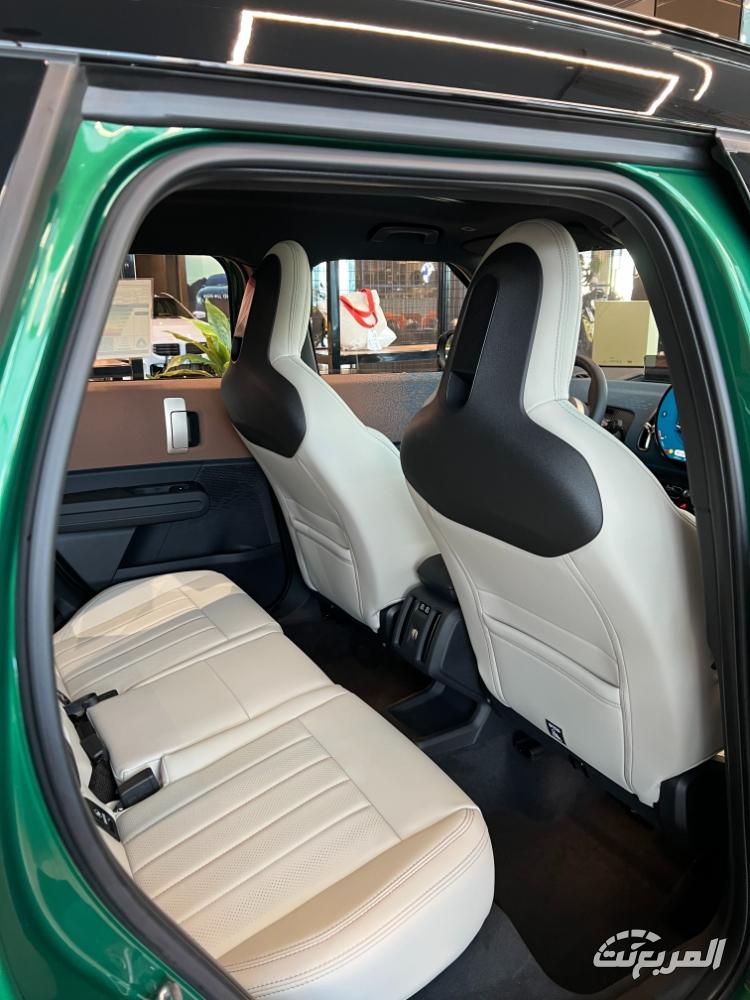 ميني-كونتري-مان-2025-المربع-نت-9