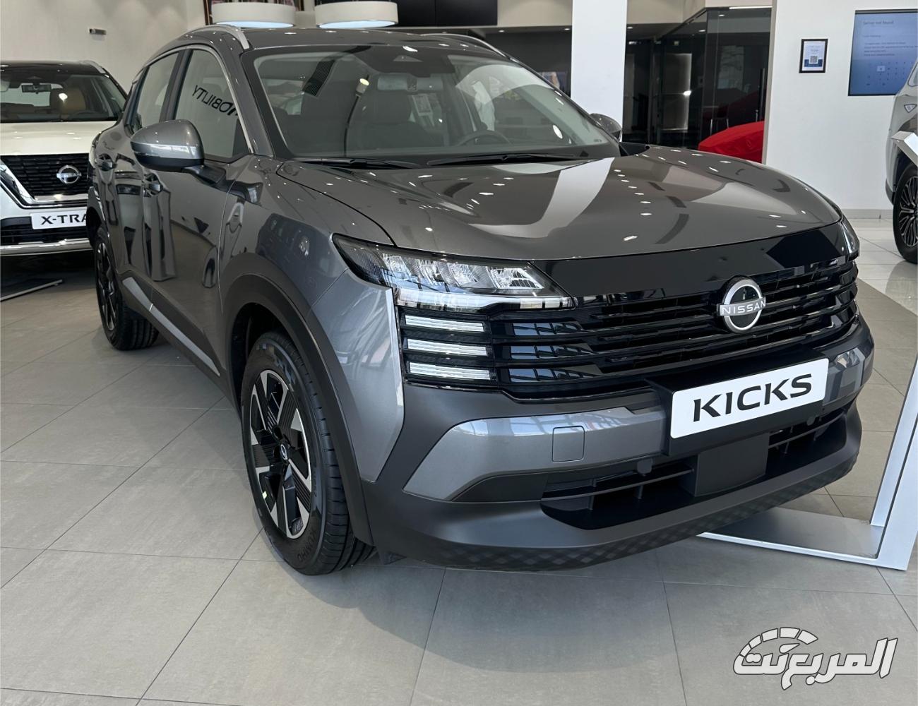 نيسان-كيكس-المربع-نت-1-3