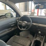 نيسان-كيكس-المربع-نت-10-2