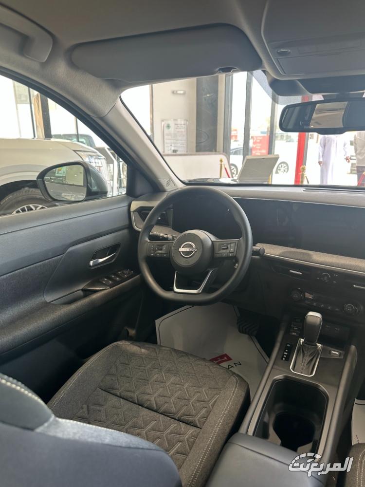 نيسان-كيكس-المربع-نت-10-2