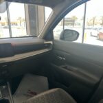 نيسان-كيكس-المربع-نت-11-2