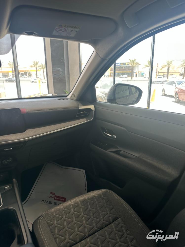 نيسان-كيكس-المربع-نت-11-2