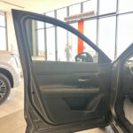 نيسان-كيكس-المربع-نت-12-2