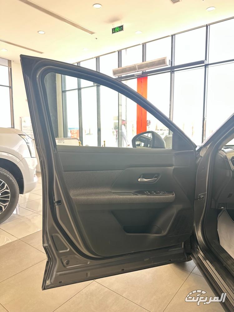 نيسان-كيكس-المربع-نت-12-2