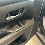 نيسان-كيكس-المربع-نت-13-2