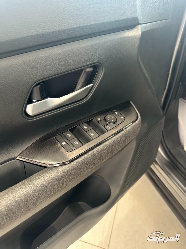 نيسان-كيكس-المربع-نت-13-2