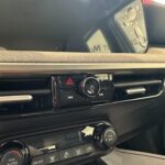 نيسان-كيكس-المربع-نت-14-2