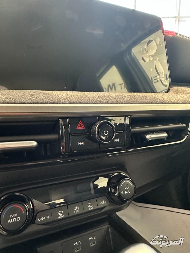 نيسان-كيكس-المربع-نت-14-2