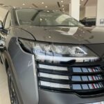 نيسان-كيكس-المربع-نت-15-2