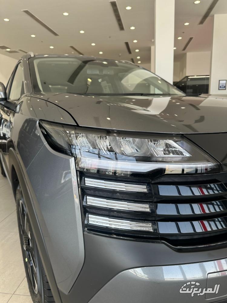 نيسان-كيكس-المربع-نت-15-2