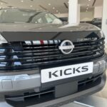 نيسان-كيكس-المربع-نت-16-2