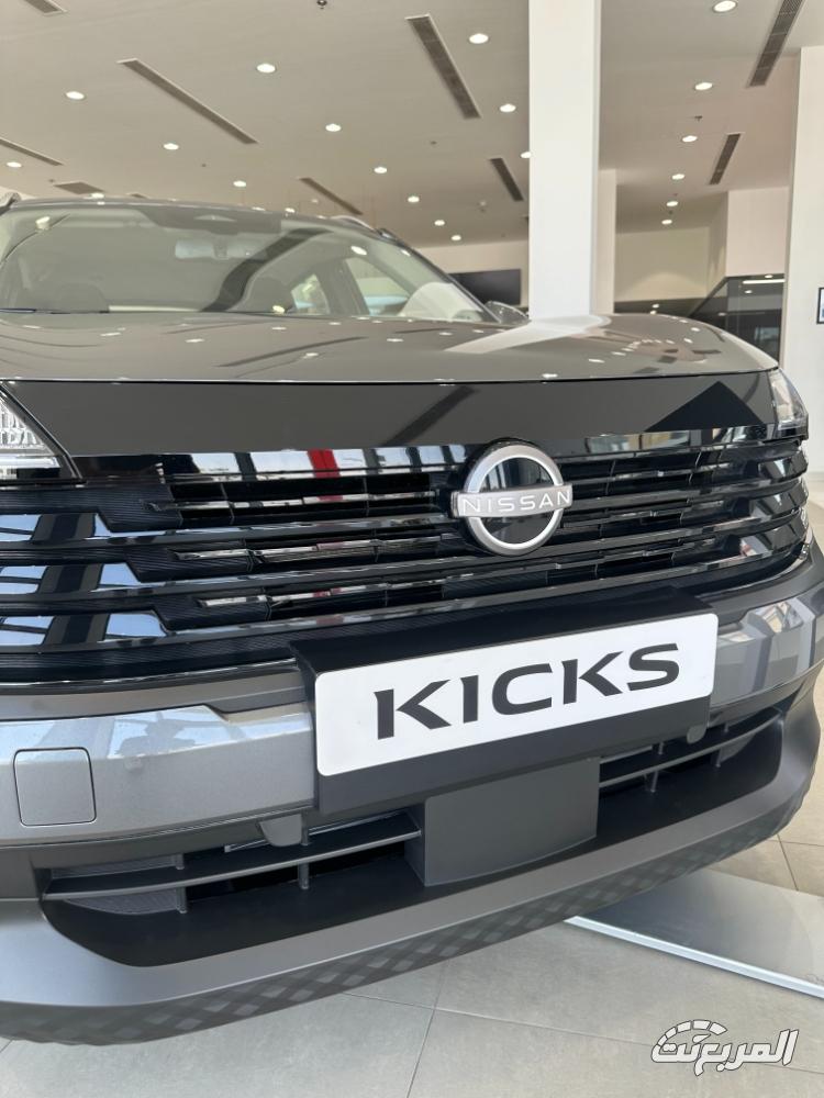 نيسان-كيكس-المربع-نت-16-2