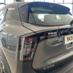 نيسان-كيكس-المربع-نت-17-2